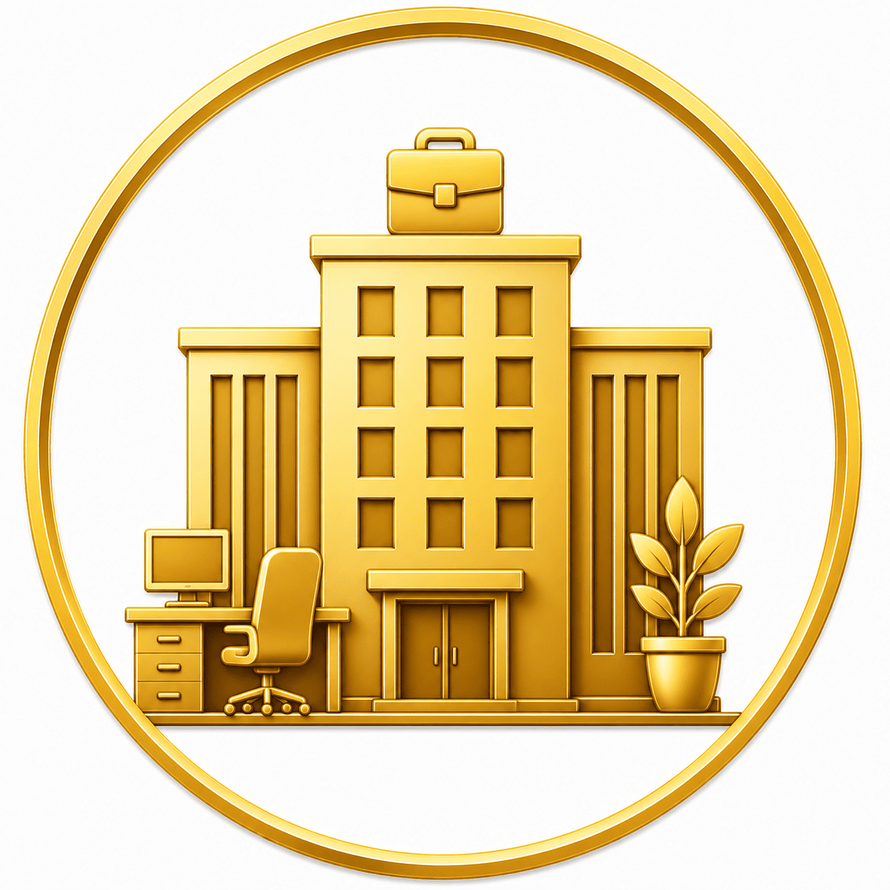 الحراسات الأمنية للمصانع والمستودعات